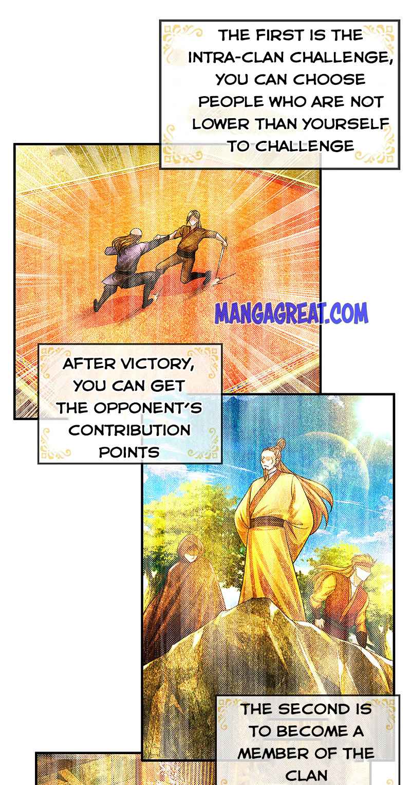 Page 20 of Chapter 157