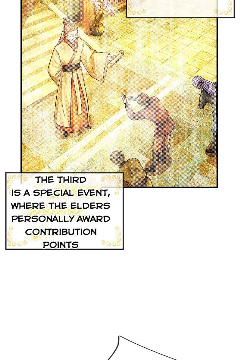 Page 21 of Chapter 157