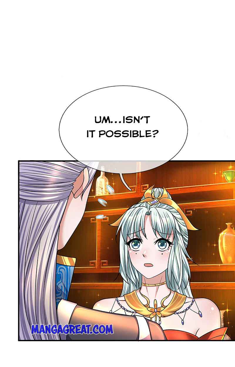 Page 23 of Chapter 157