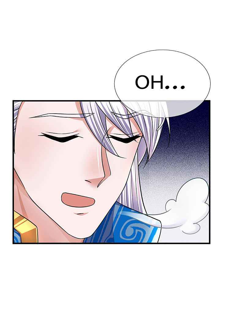 Page 24 of Chapter 157