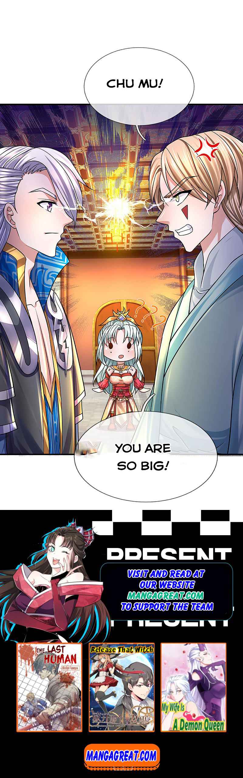 Page 27 of Chapter 157