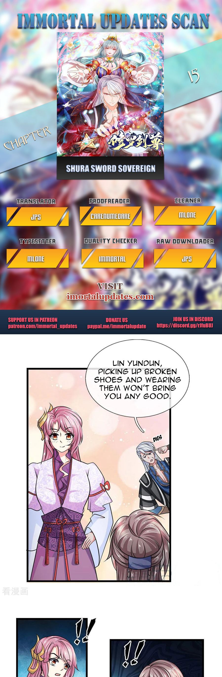 Page 1 of Chapter 15