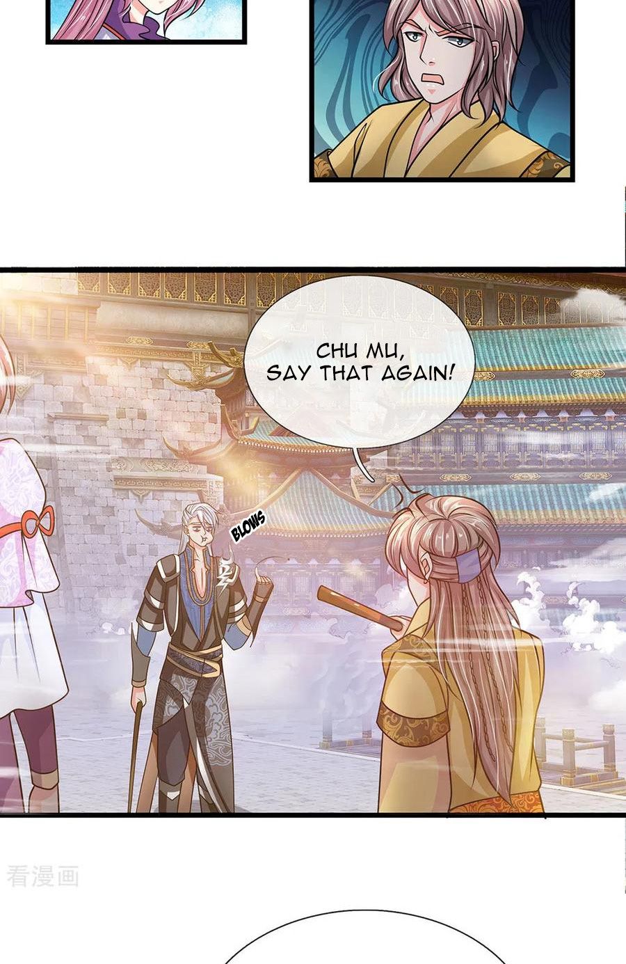 Page 2 of Chapter 15