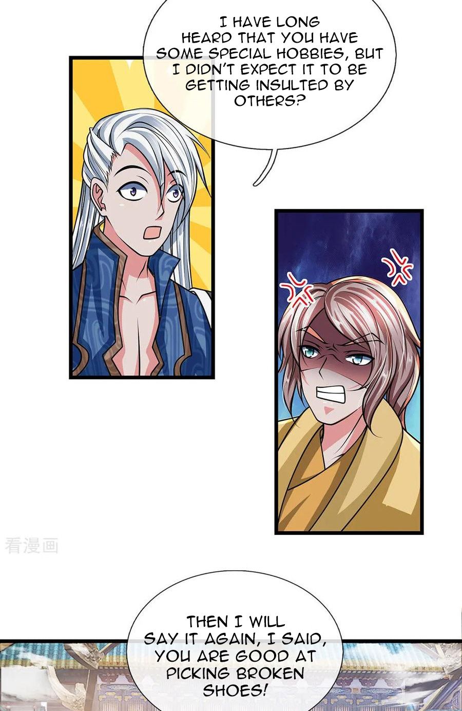 Page 3 of Chapter 15