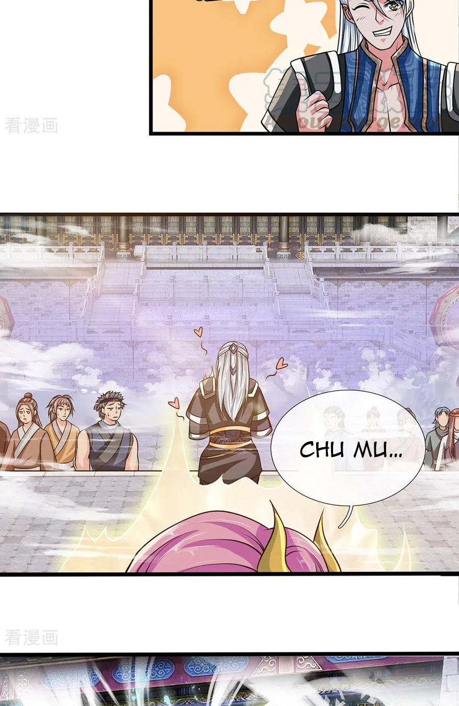 Page 5 of Chapter 15