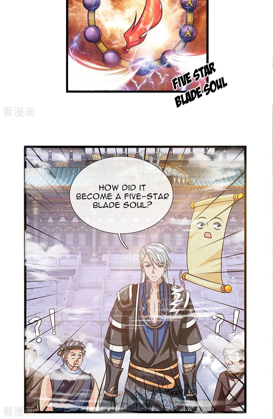 Page 7 of Chapter 15