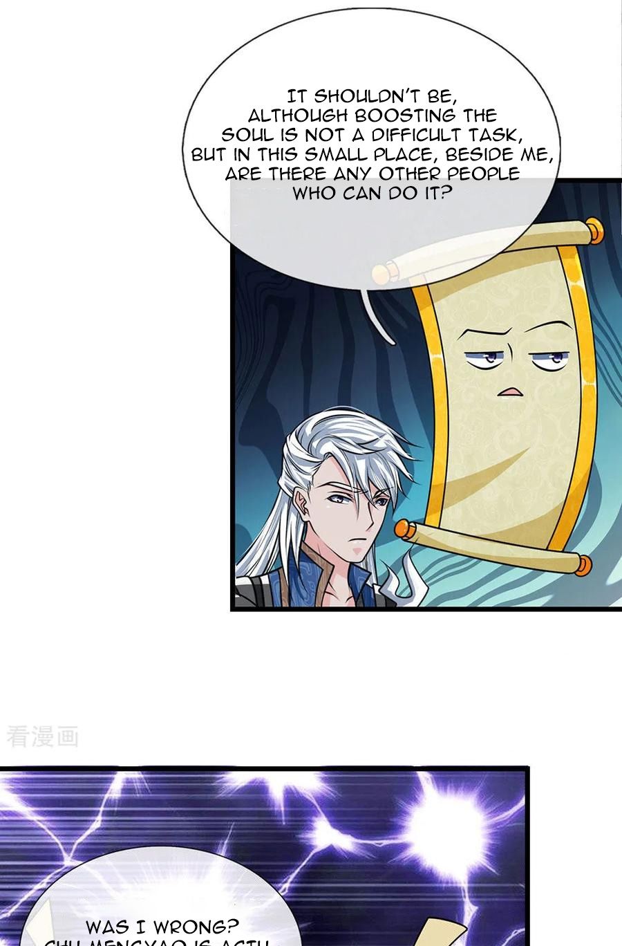 Page 8 of Chapter 15