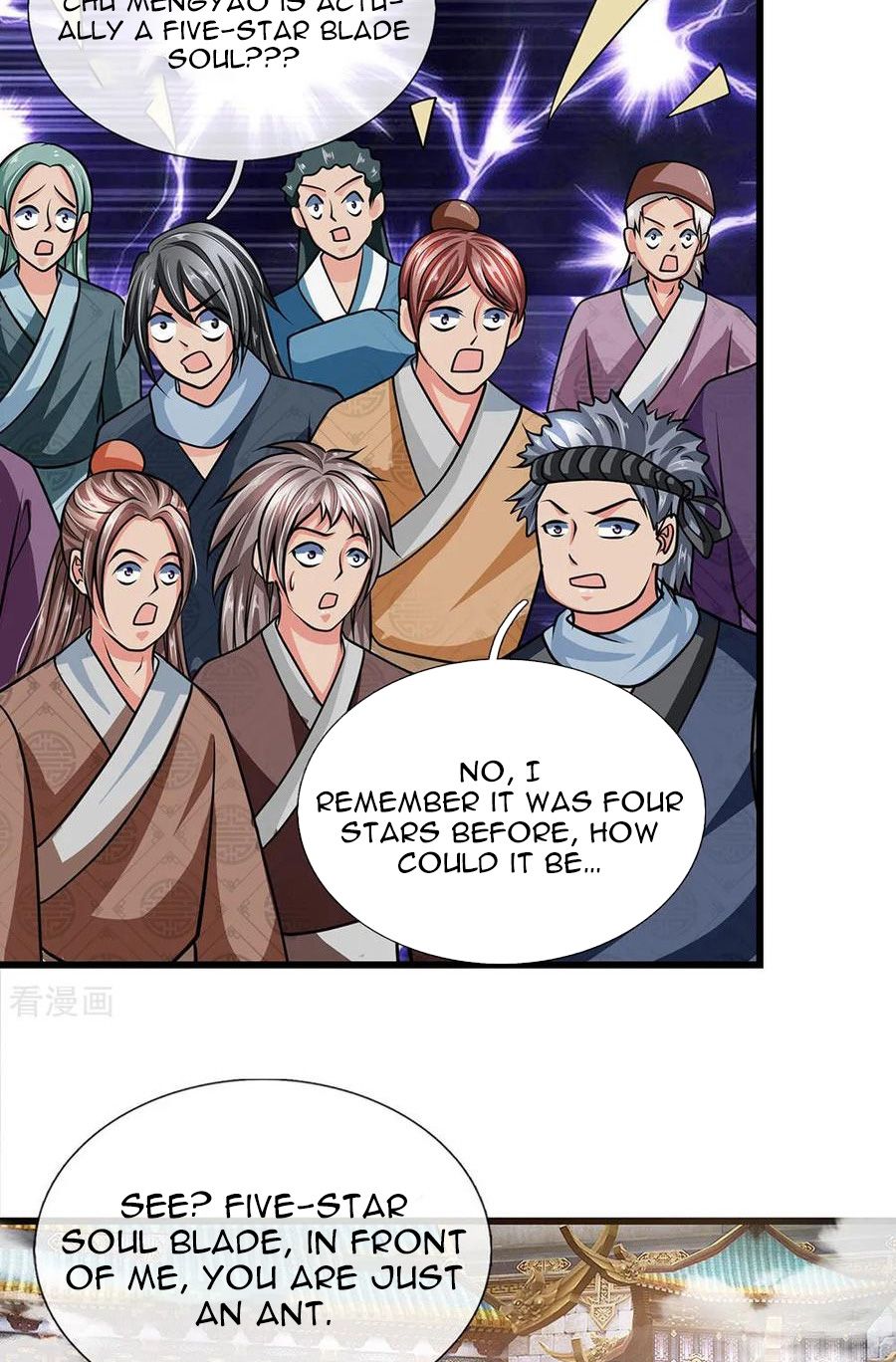 Page 9 of Chapter 15