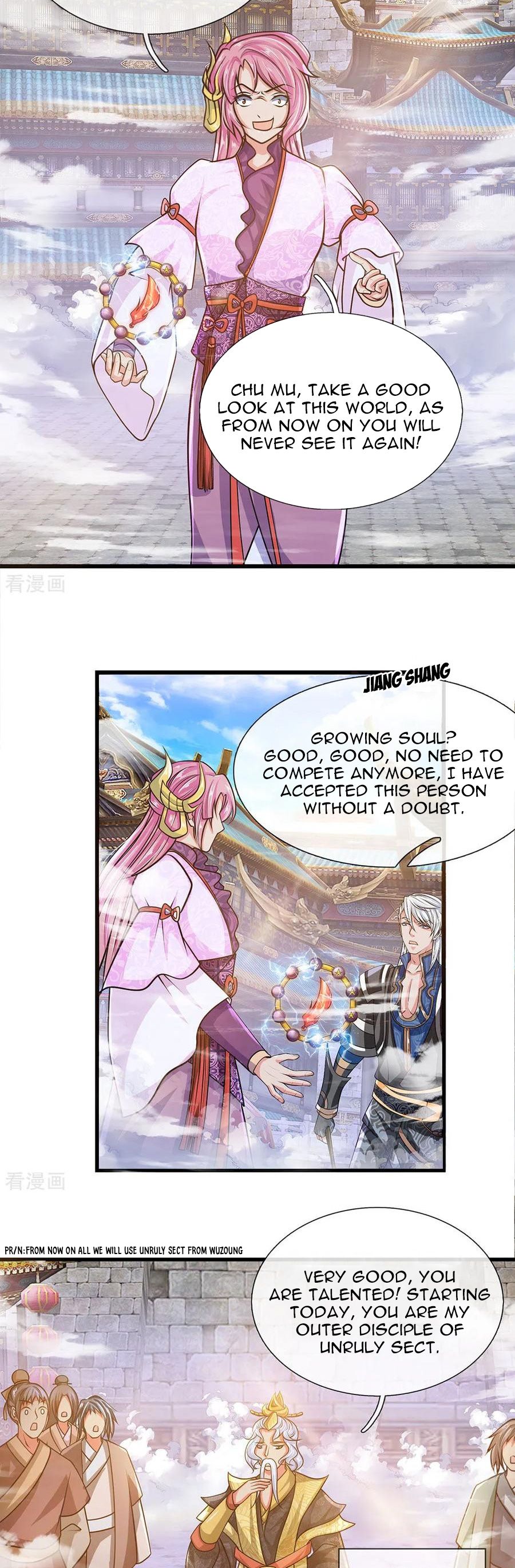 Page 10 of Chapter 15