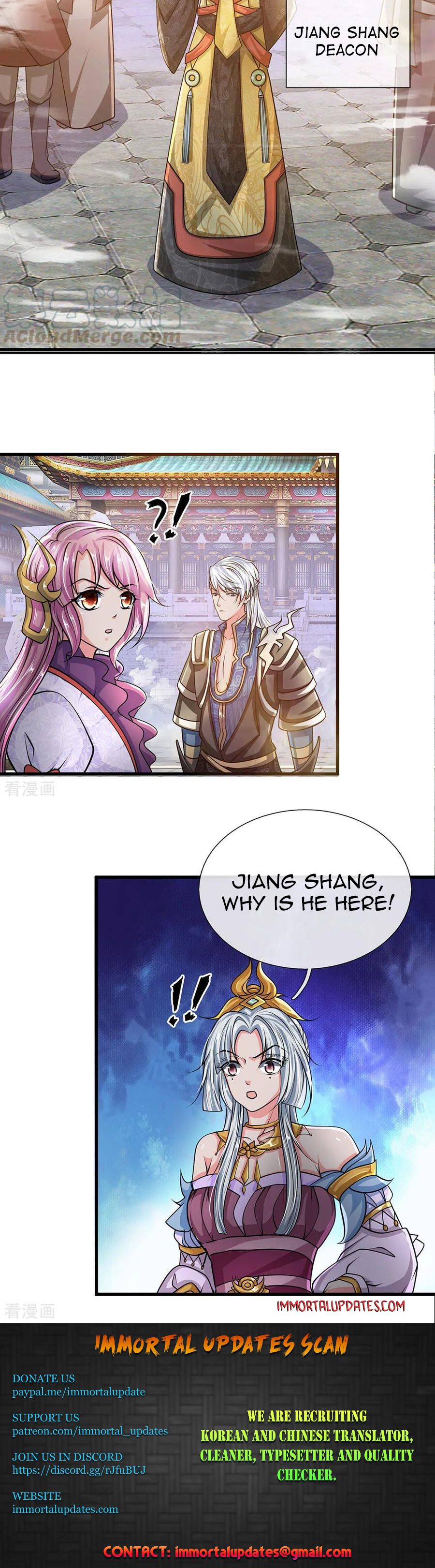 Page 11 of Chapter 15