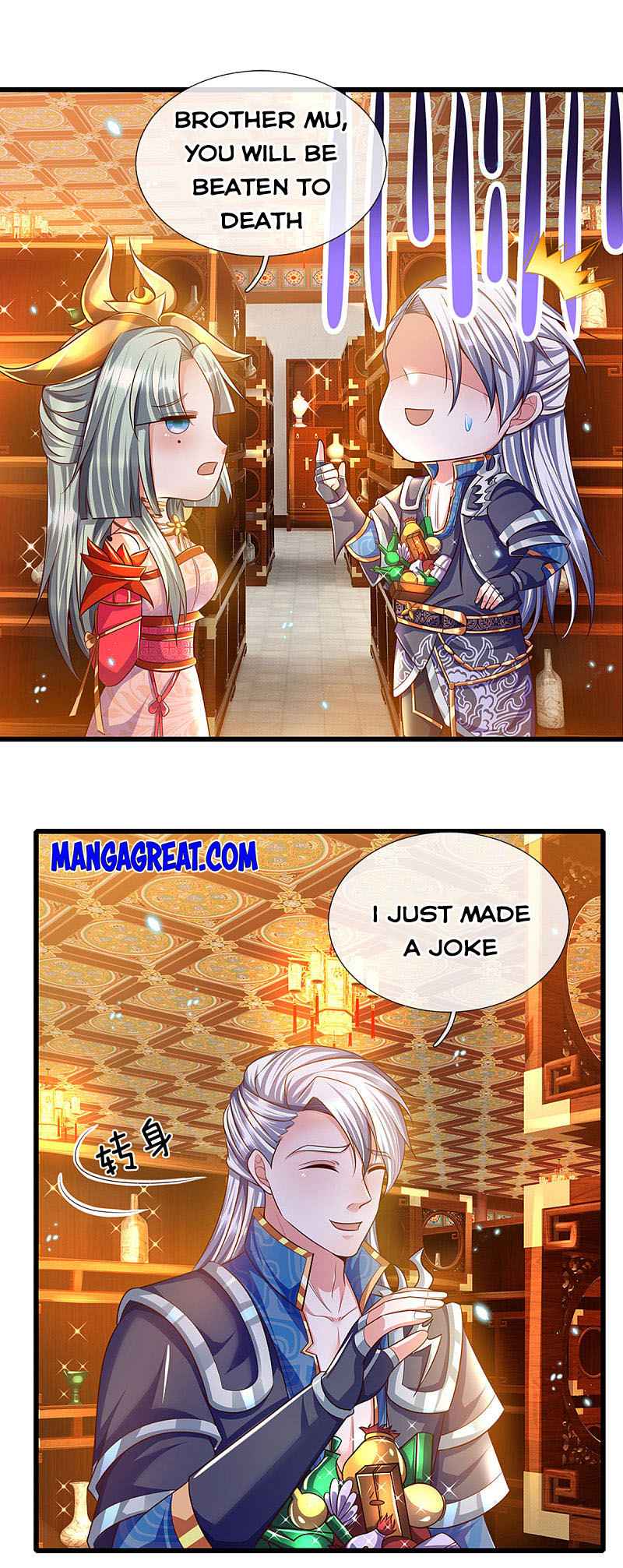 Page 2 of Chapter 161