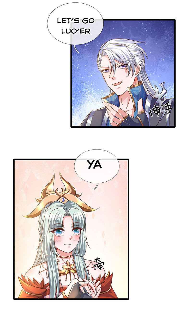 Page 6 of Chapter 161