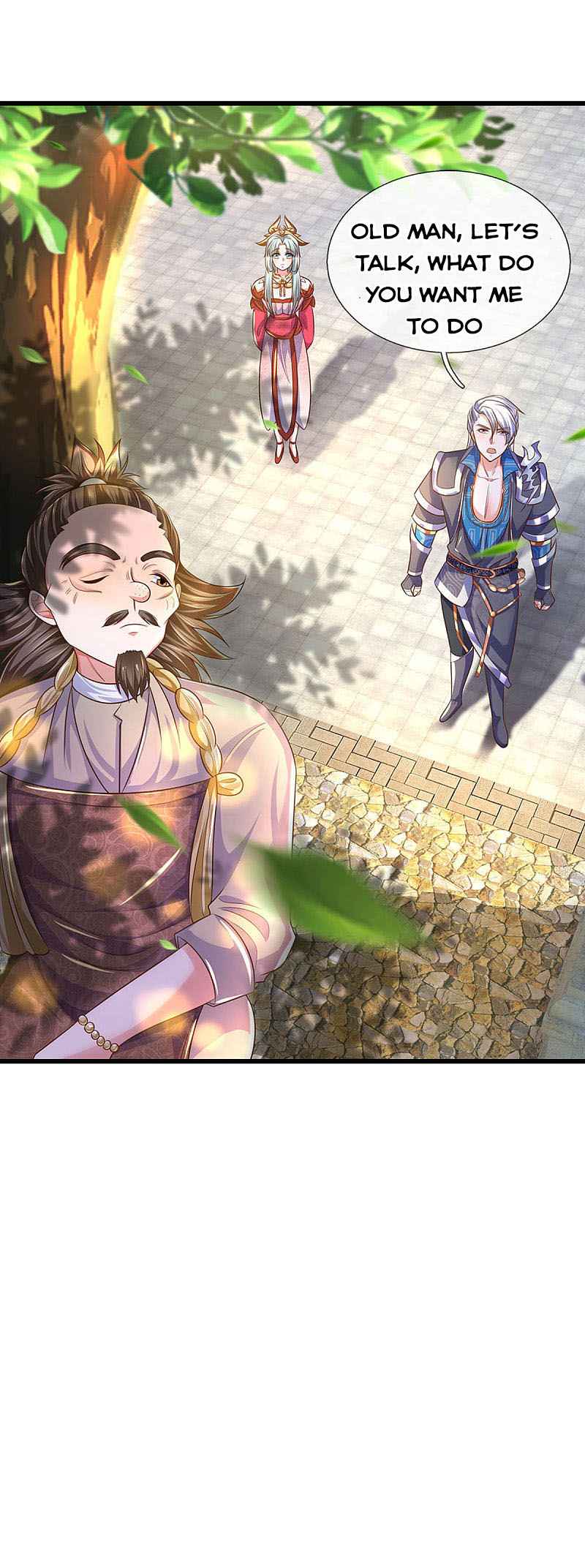 Page 9 of Chapter 161