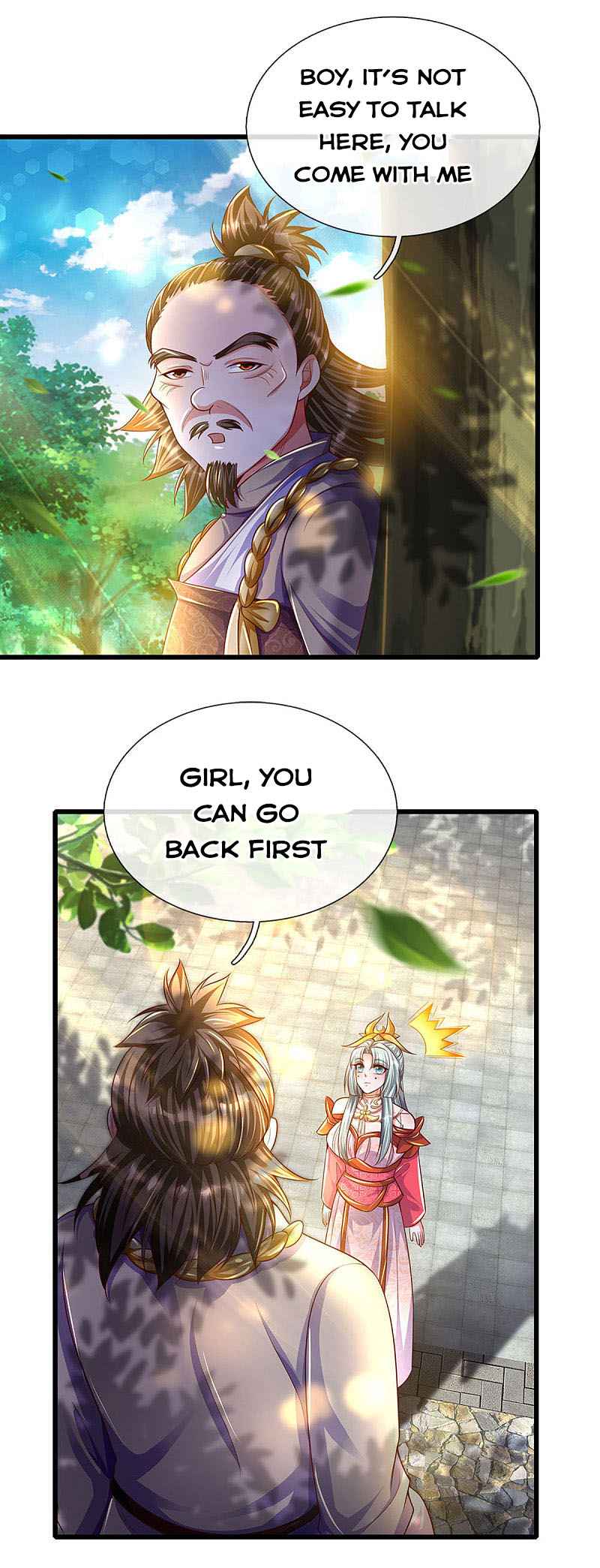 Page 10 of Chapter 161