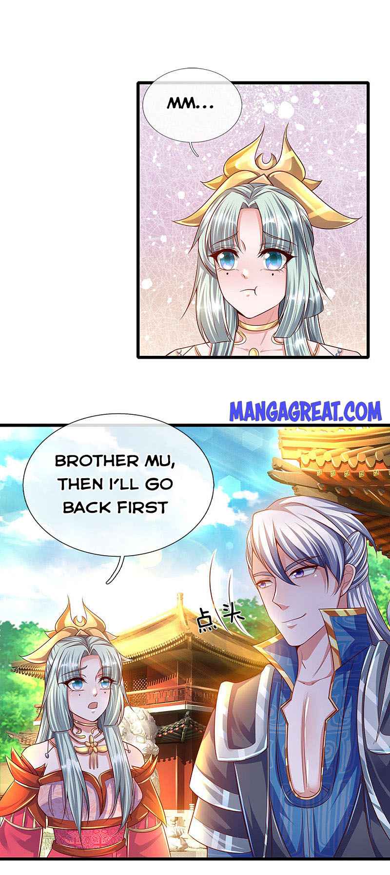 Page 11 of Chapter 161