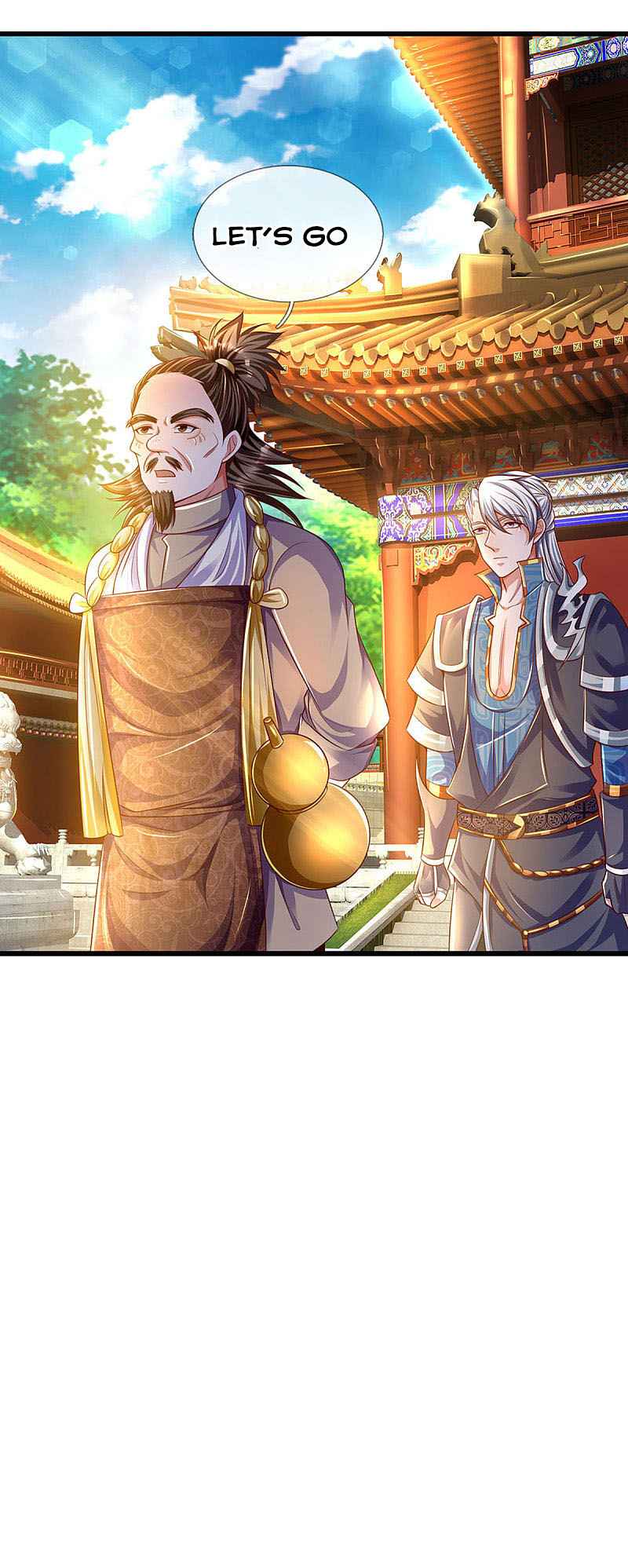 Page 13 of Chapter 161