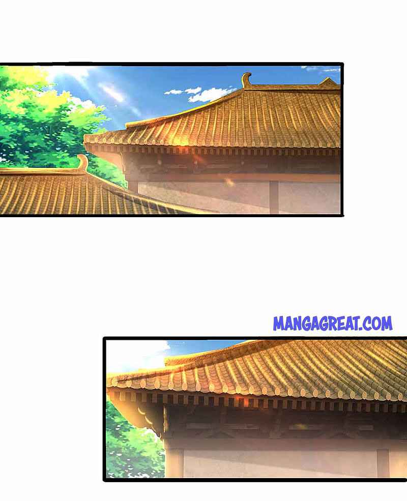 Page 14 of Chapter 161