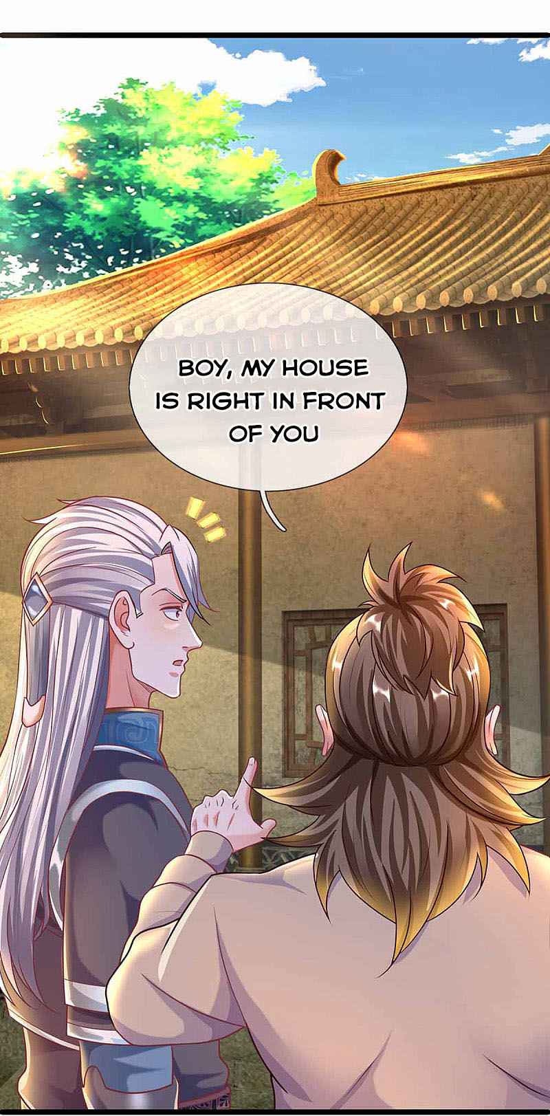 Page 15 of Chapter 161