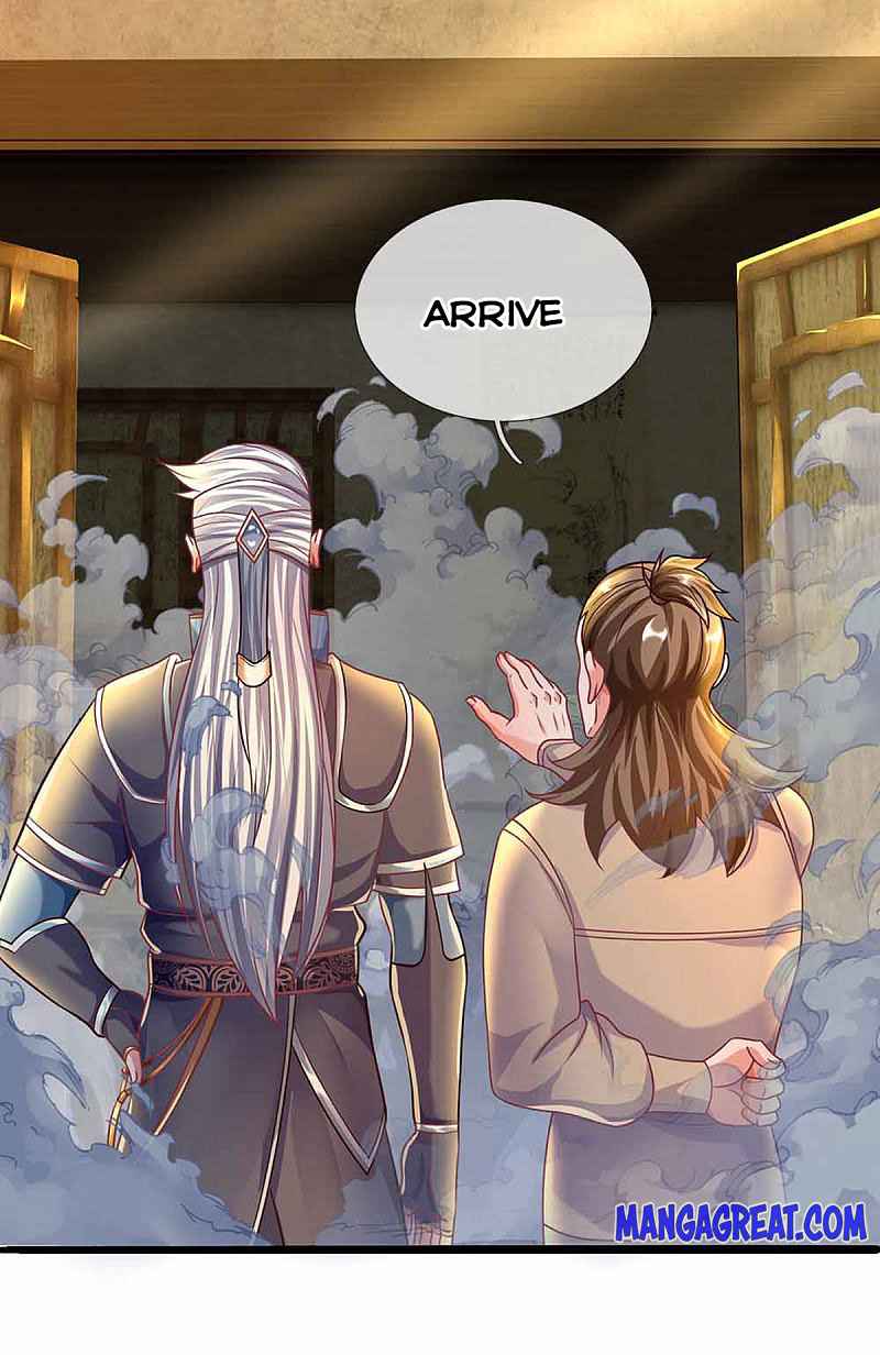 Page 17 of Chapter 161