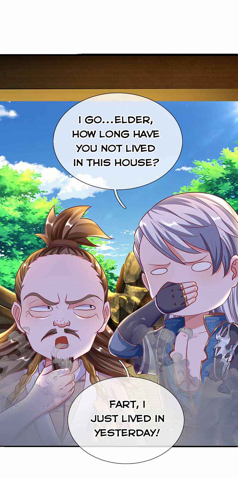 Page 18 of Chapter 161