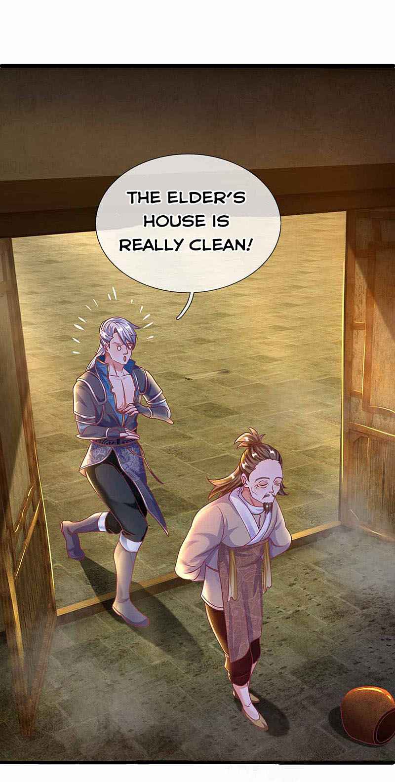 Page 19 of Chapter 161