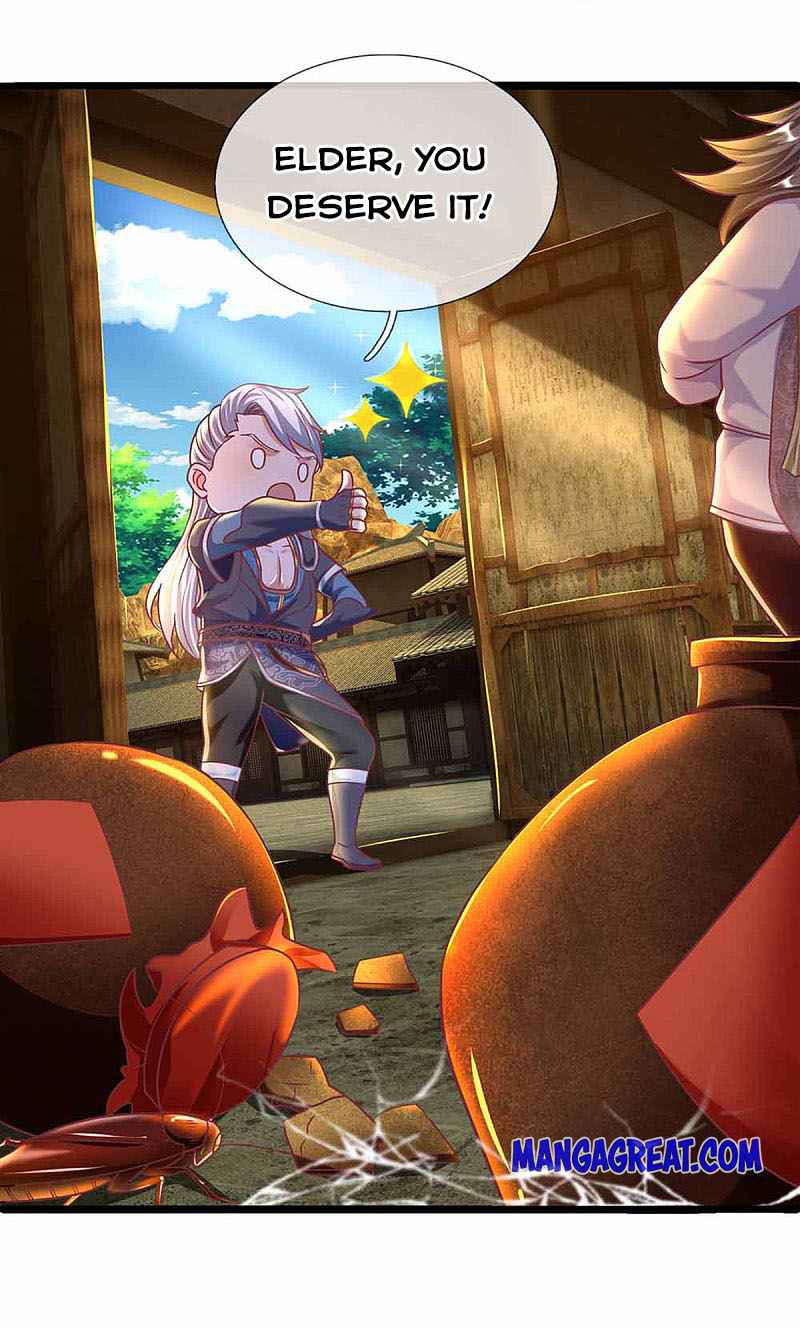Page 20 of Chapter 161