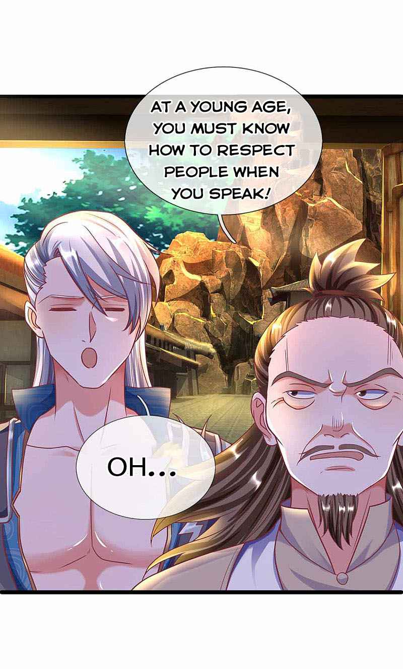 Page 21 of Chapter 161