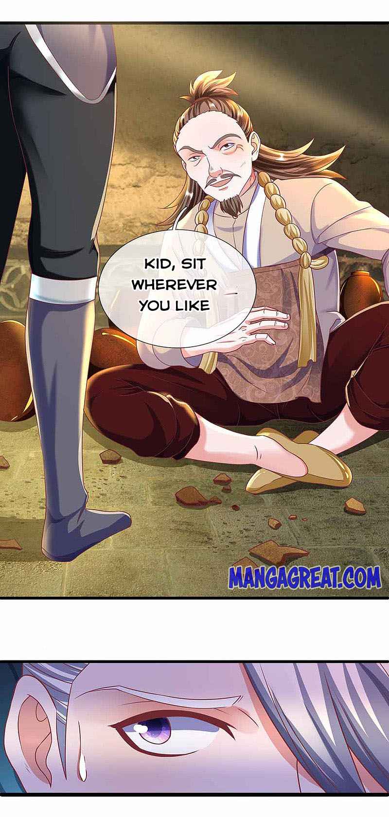 Page 23 of Chapter 161