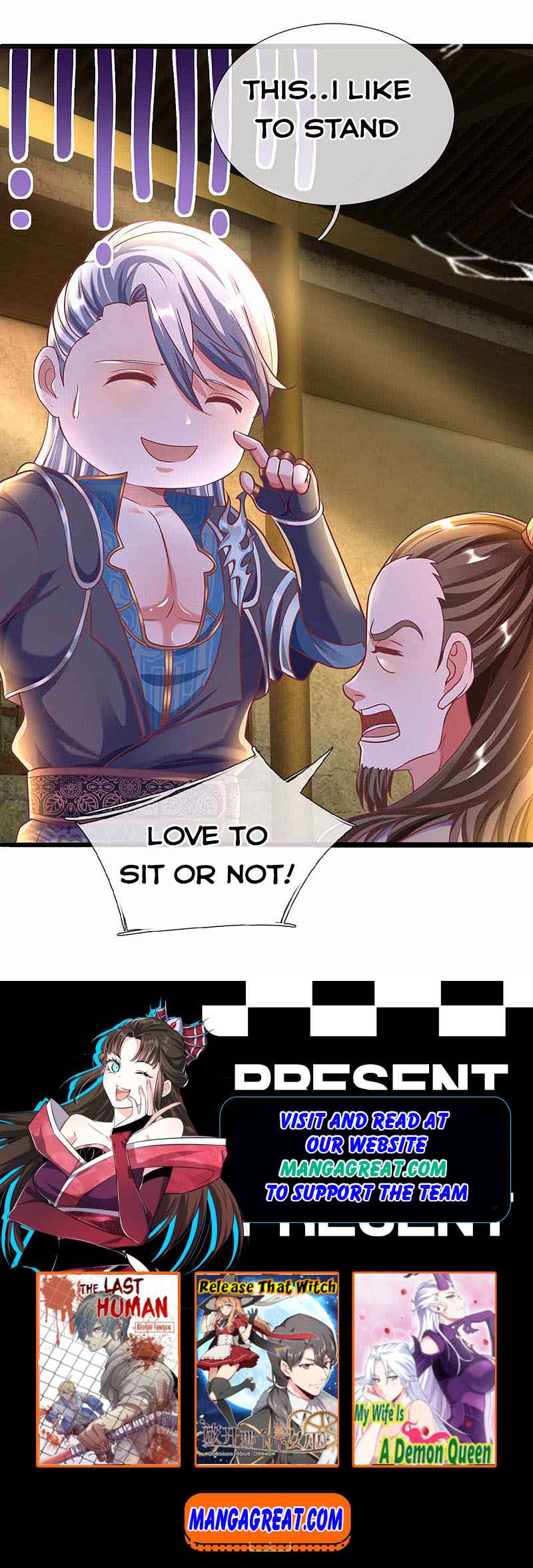 Page 25 of Chapter 161
