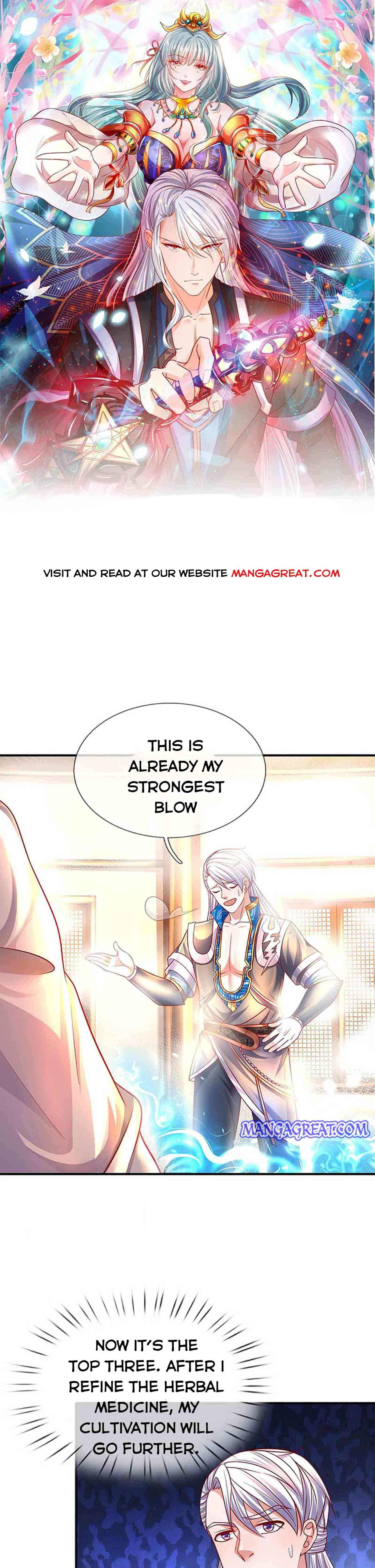 Page 1 of Chapter 163