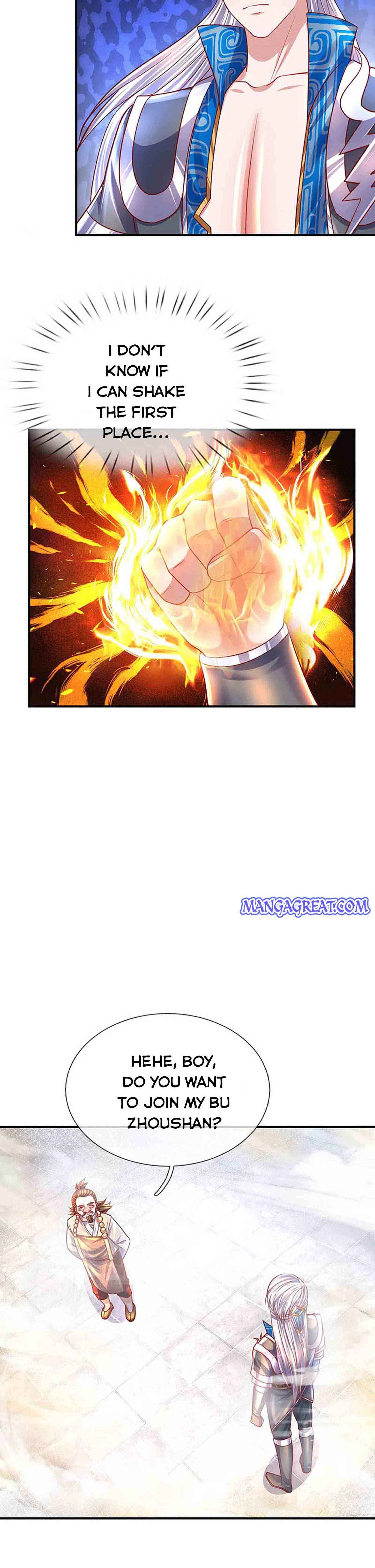 Page 2 of Chapter 163