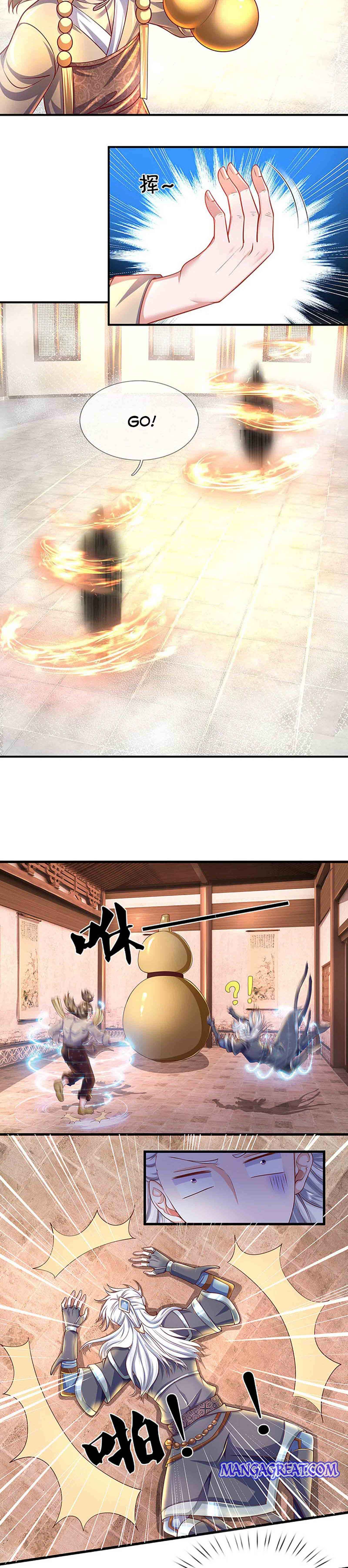 Page 4 of Chapter 163