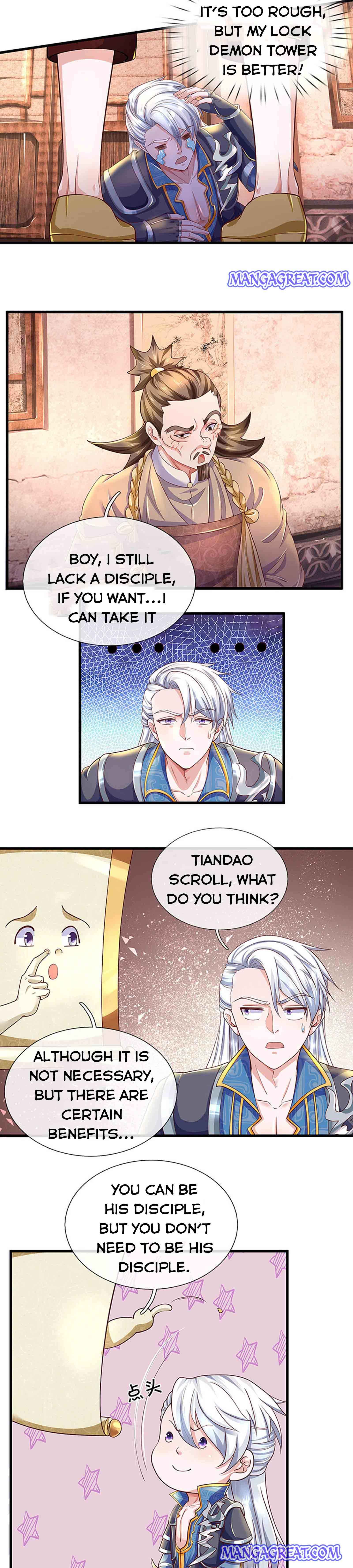 Page 5 of Chapter 163
