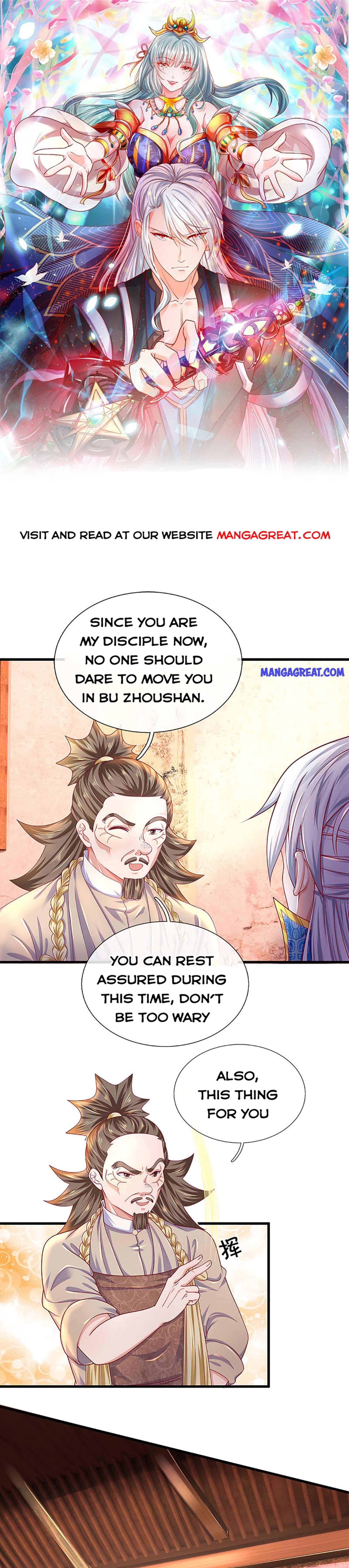 Page 1 of Chapter 164