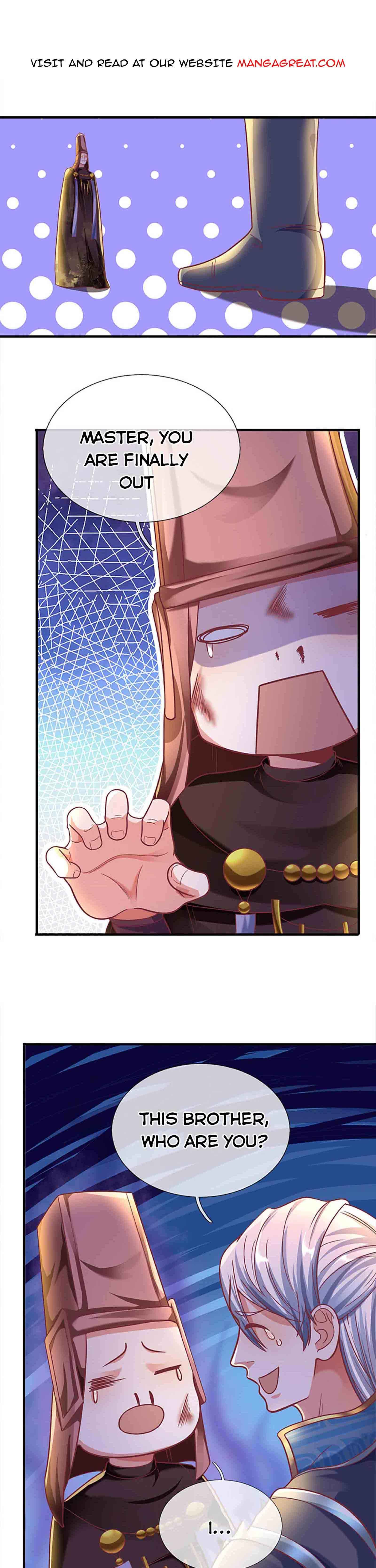 Page 1 of Chapter 165