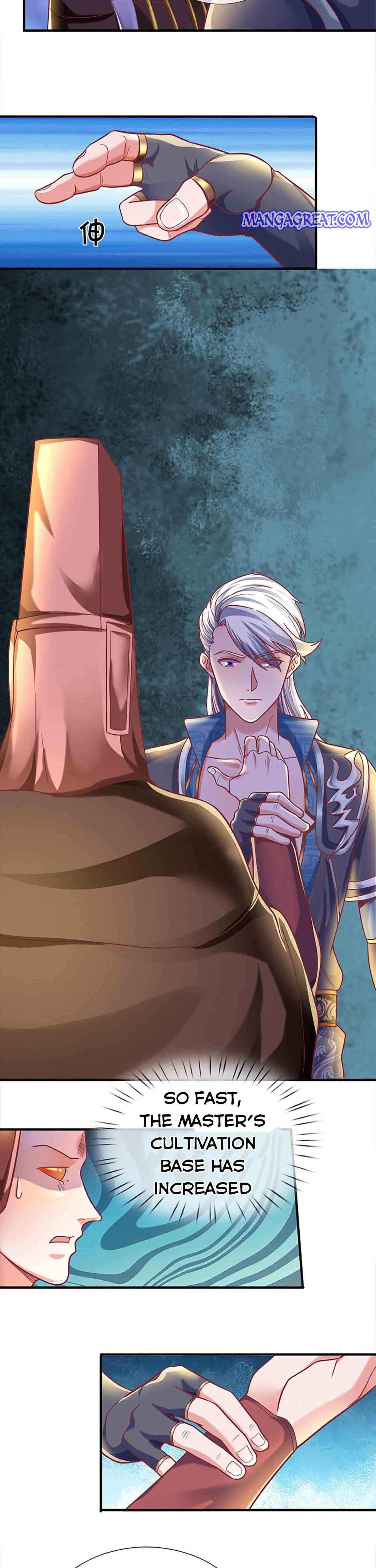Page 2 of Chapter 165