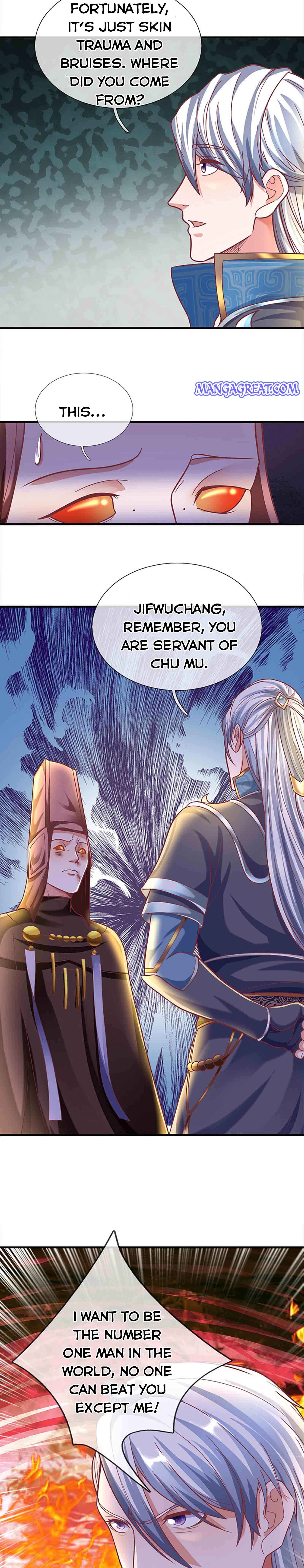 Page 3 of Chapter 165