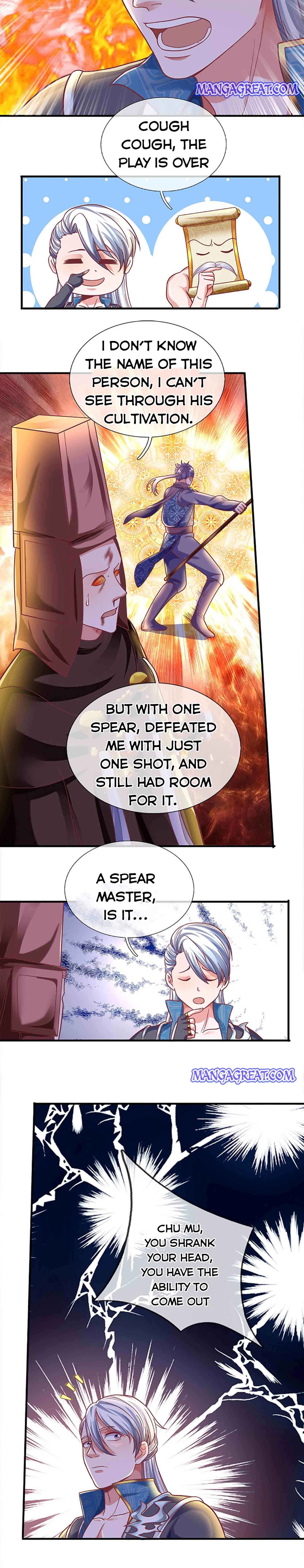 Page 4 of Chapter 165