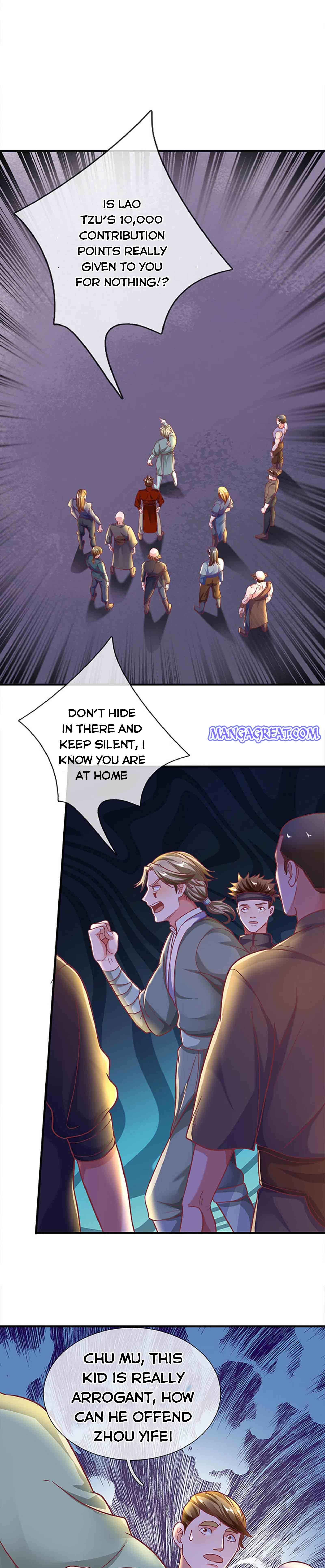 Page 5 of Chapter 165