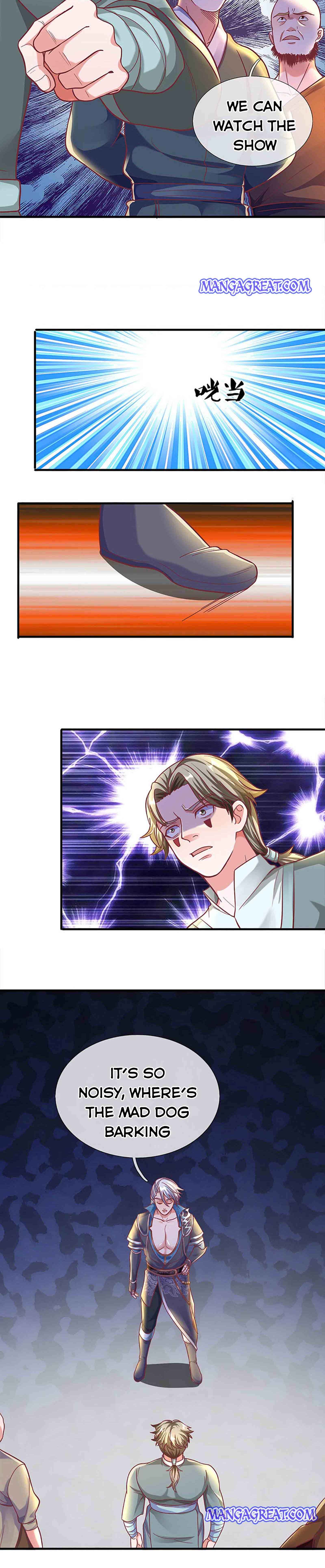 Page 6 of Chapter 165
