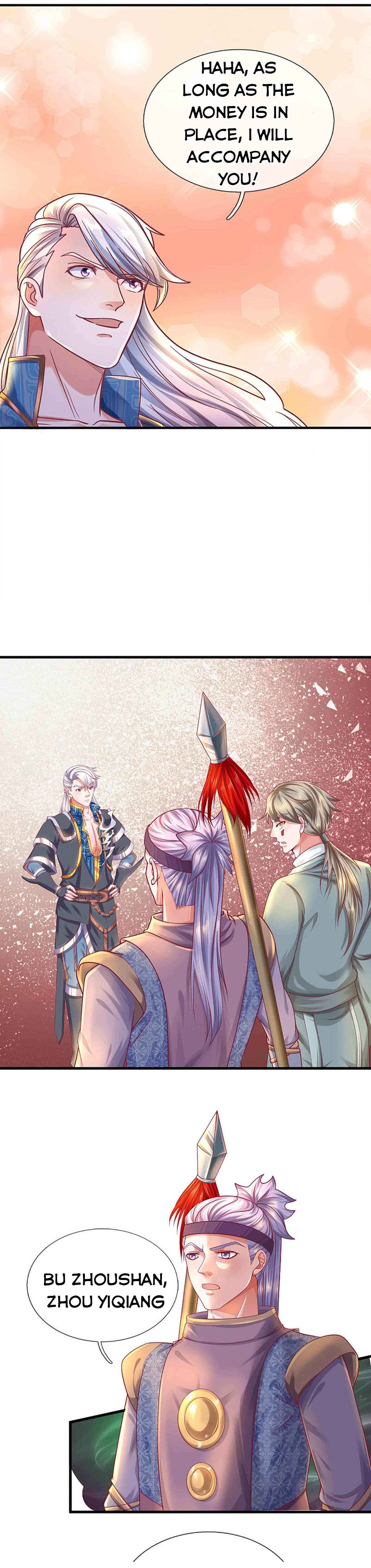 Page 8 of Chapter 165