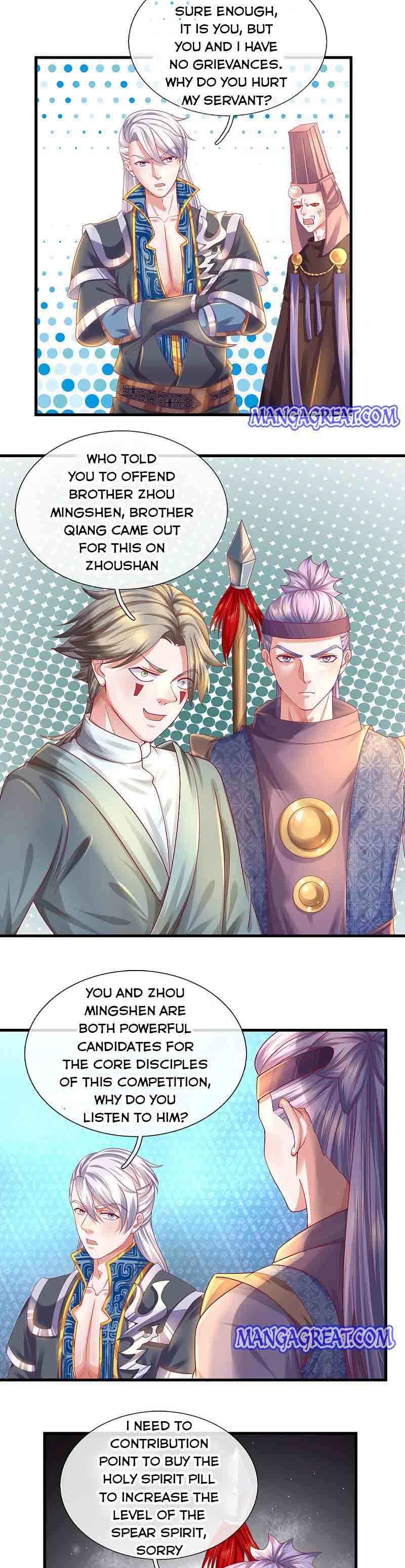 Page 9 of Chapter 165