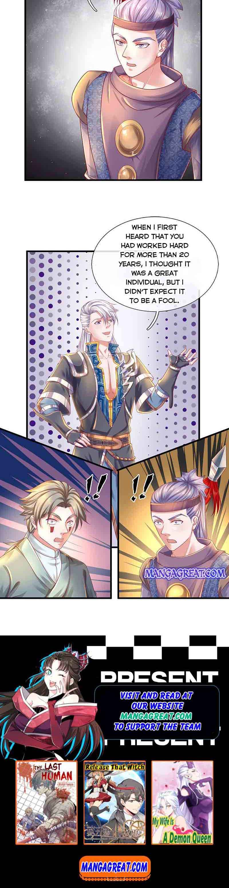 Page 10 of Chapter 165