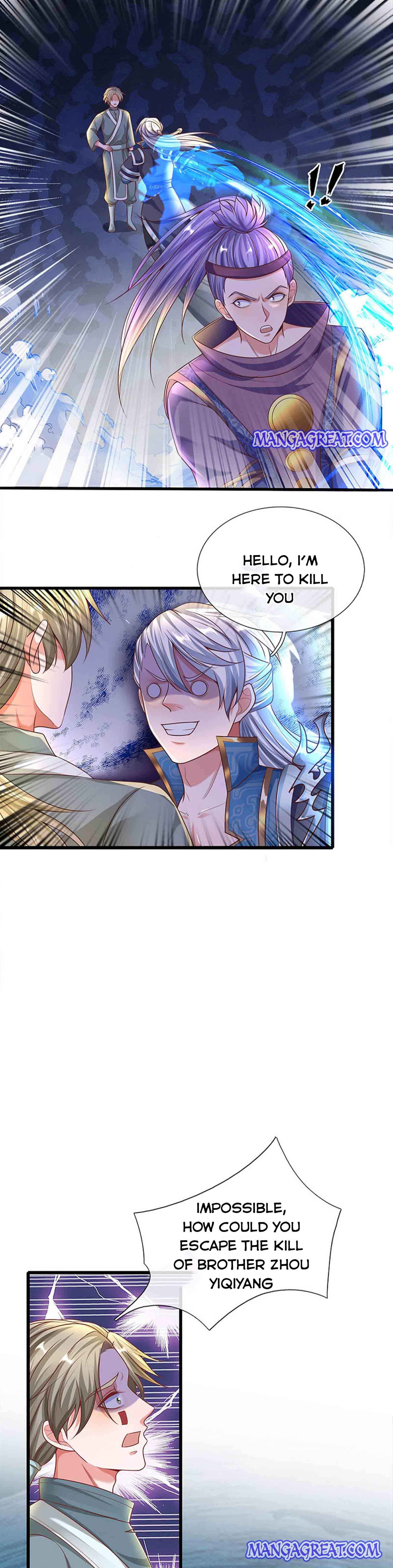 Page 3 of Chapter 167