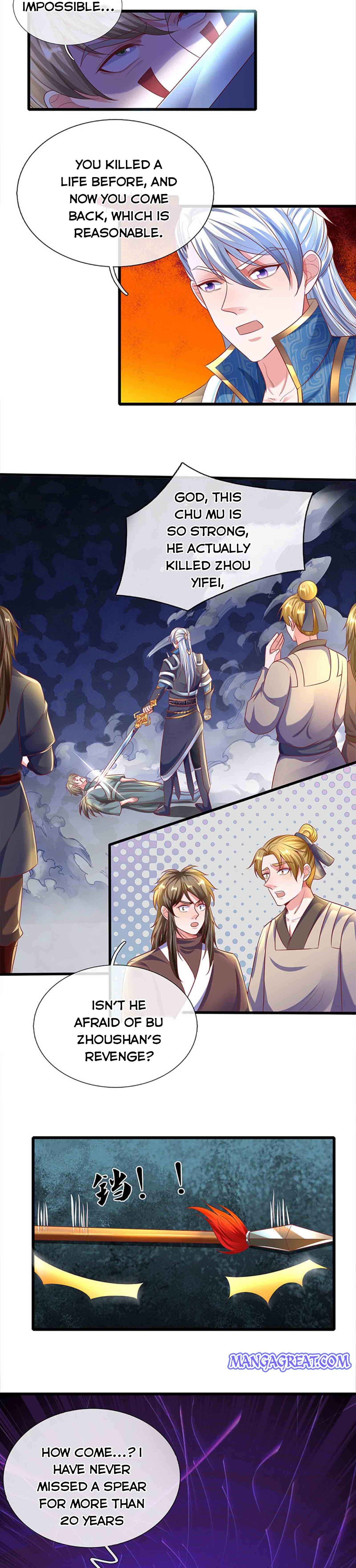 Page 6 of Chapter 167