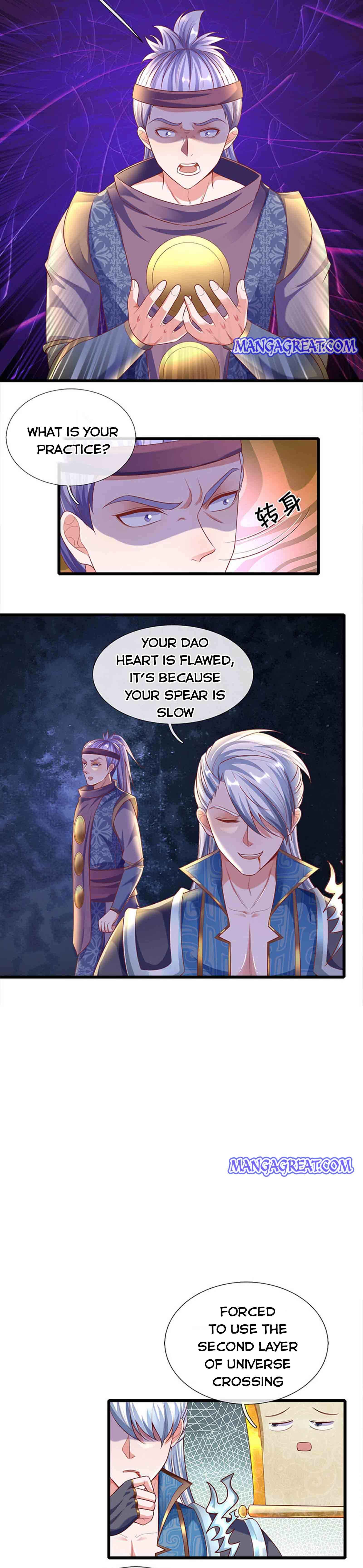Page 7 of Chapter 167