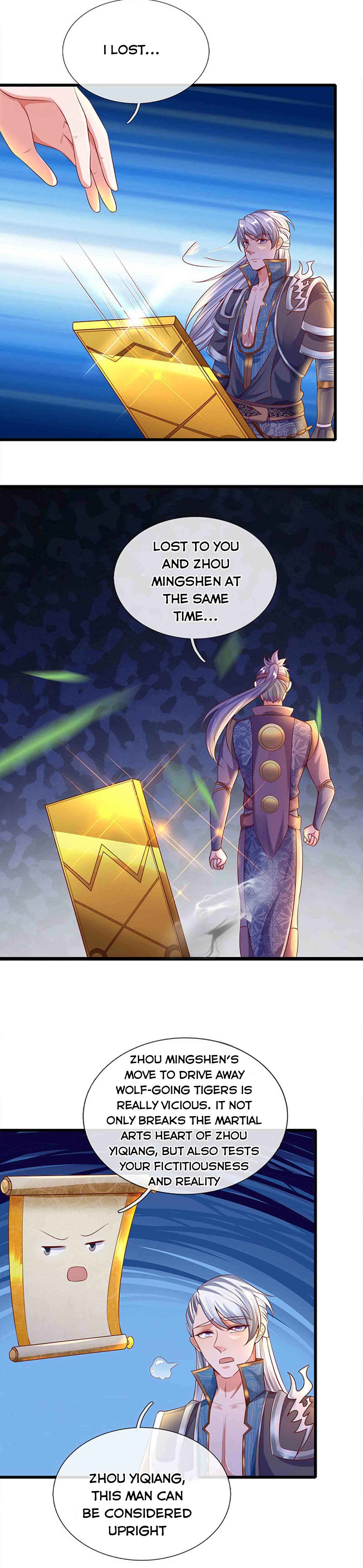 Page 8 of Chapter 167