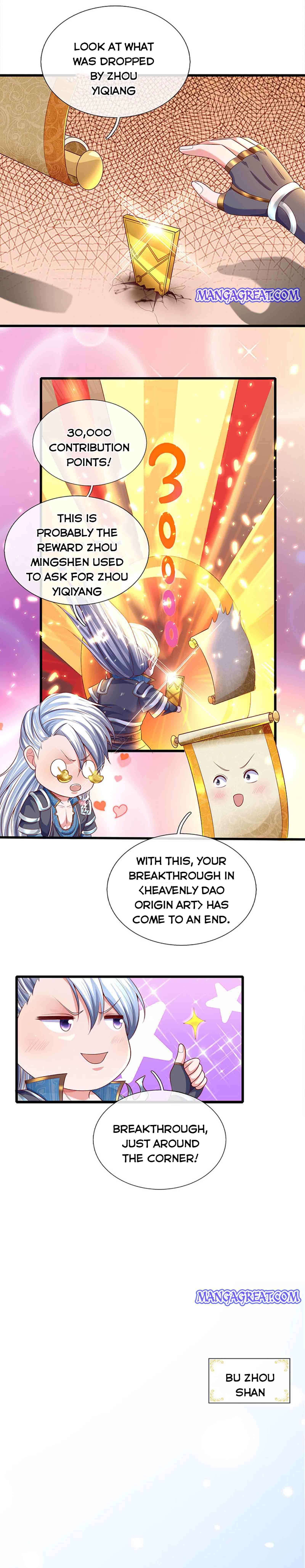 Page 9 of Chapter 167