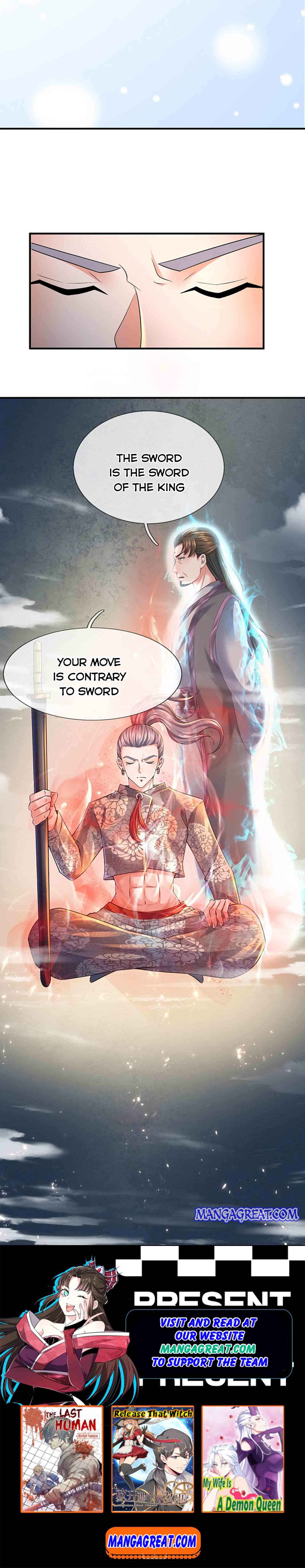 Page 10 of Chapter 167