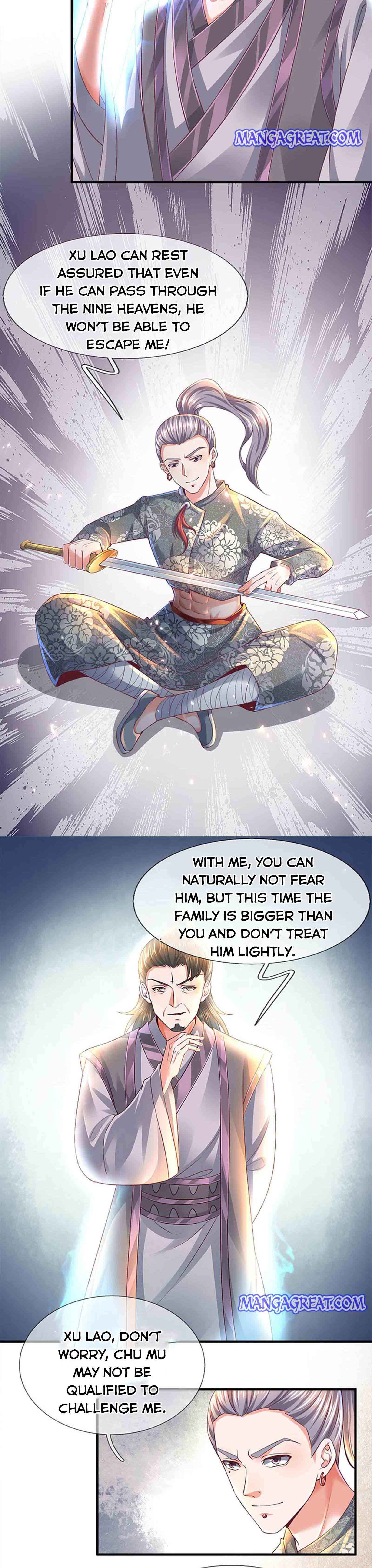 Page 2 of Chapter 168